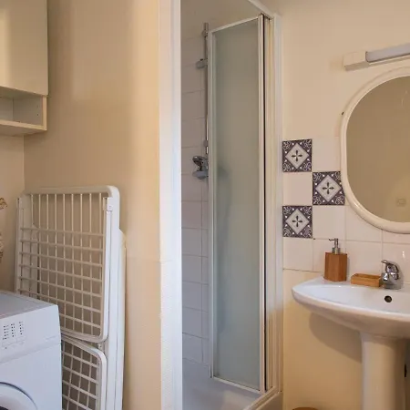 Confort Maison