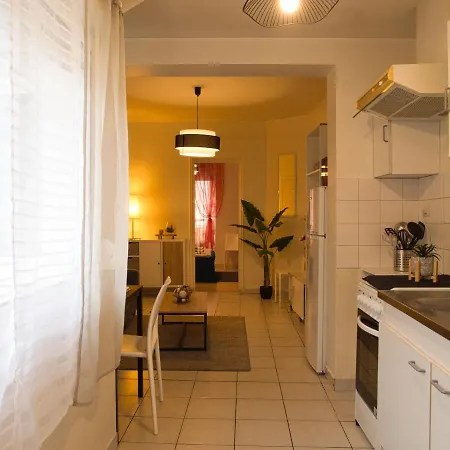 Confort Maison *
