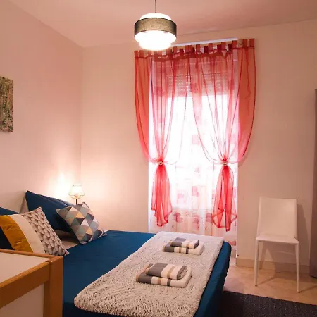 Confort Maison *