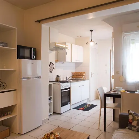 Confort Maison *
