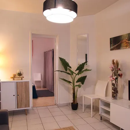 Confort Maison