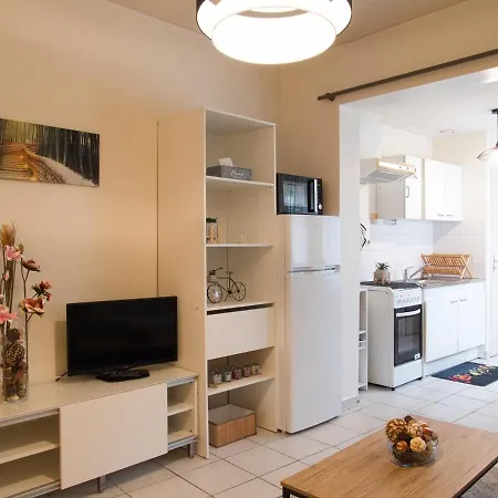 Confort Maison Angers