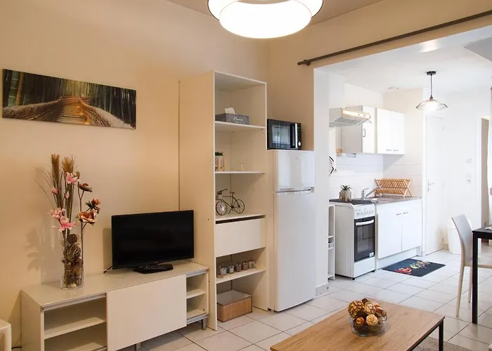 Confort Maison Angers